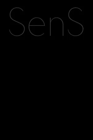 SenS