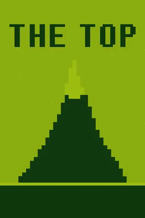 The Top