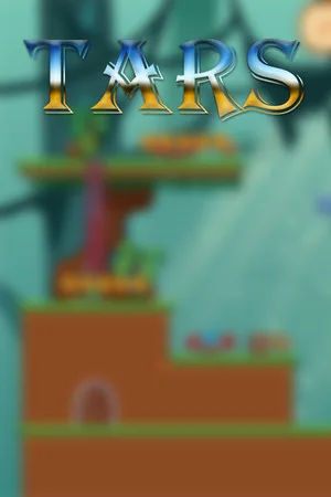 TARS