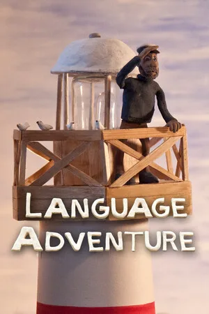 Language Adventure