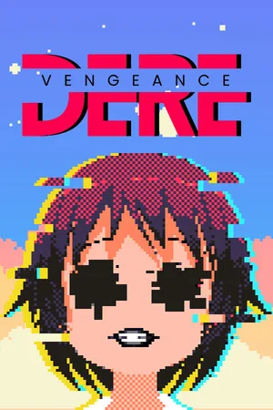 DERE Vengeance