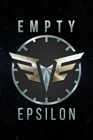EmptyEpsilon
