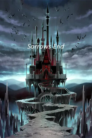 Sorrows End