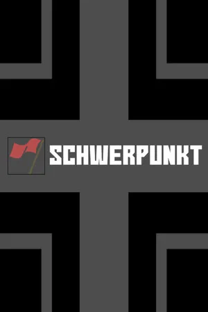 Schwerpunkt