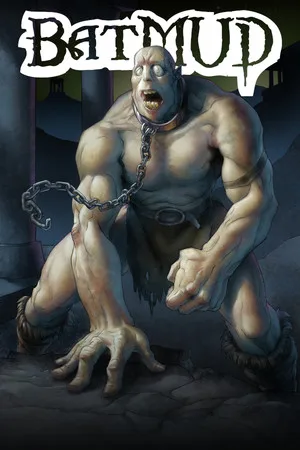 BatMUD