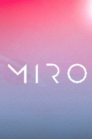 MIRO