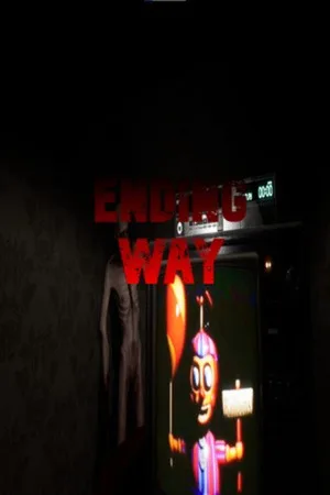 Ending Way