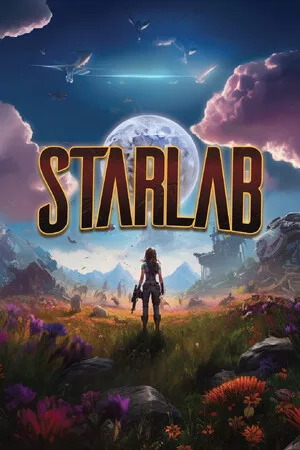 Starlab