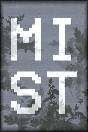 Mist