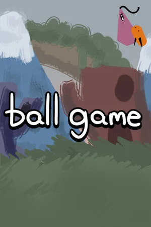 Ball Game