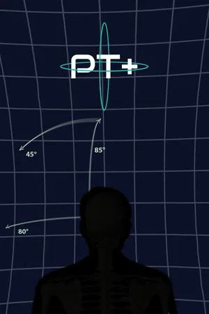 PT+