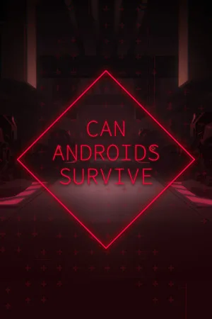 Can Androids Survive