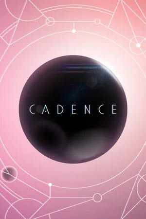 Cadence