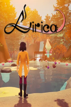 Lirica