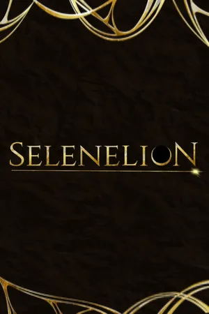 Selenelion