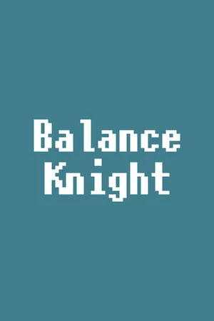 Balance Knight