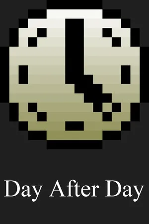 Day After Day