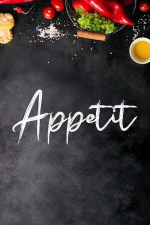 Appetit MR