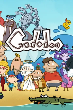 Gododo
