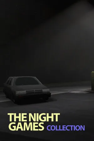 Night Reception