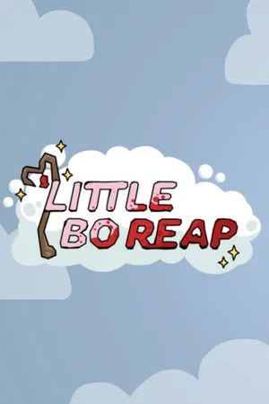 Little Bo Reap