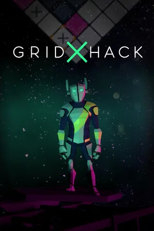 GRIDHACK
