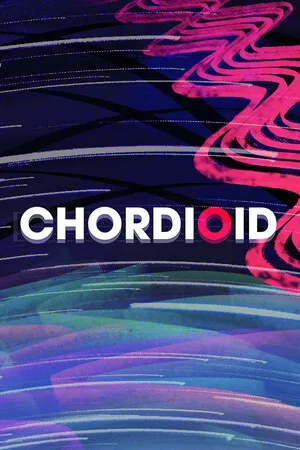 CHORDIOID