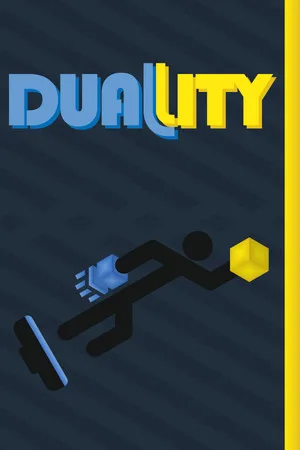 Duality