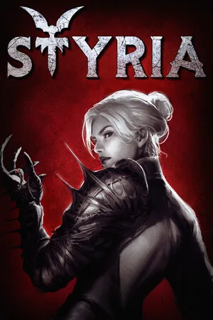 Styria