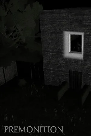 CRYING BOOTH