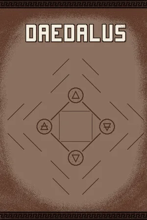 Daedalus