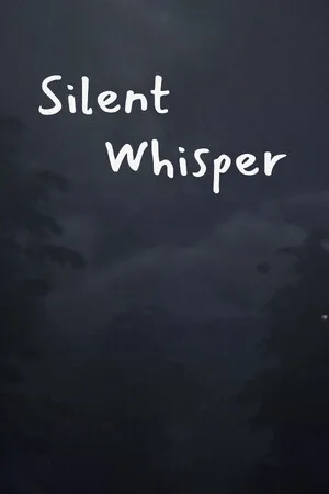 Silent Whisper