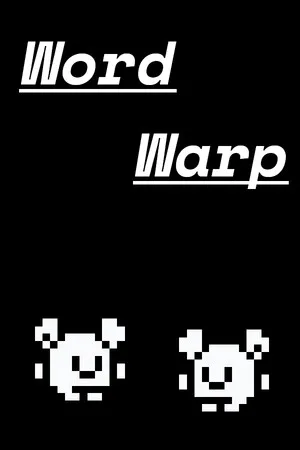Word Warp