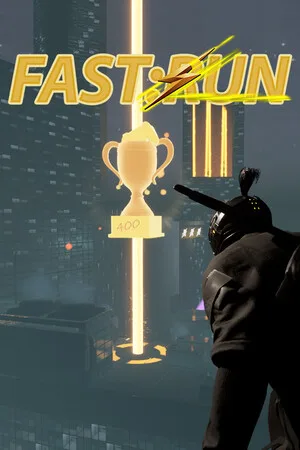 Fast:Run
