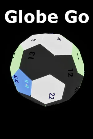 Globe Go