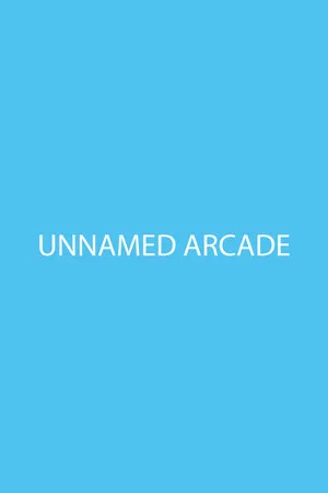 Unnamed Arcade Engine