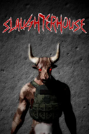Slaughterhouse