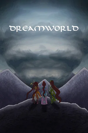 DREAMWORLD