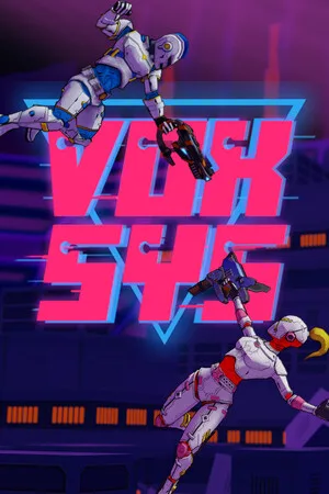 VoxSys