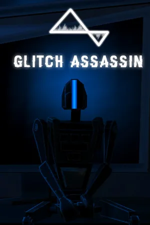 Glitch Assassin