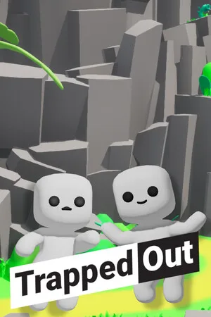 Trapped Out