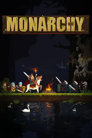 Monarchy
