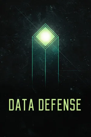 Data Defense