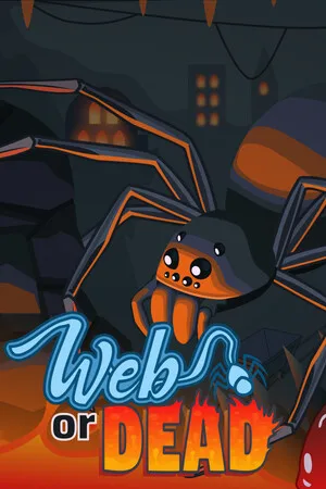 Web or Dead