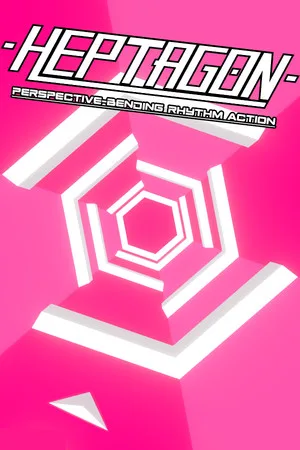 HEPTAGON