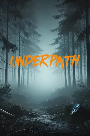 UnderPath