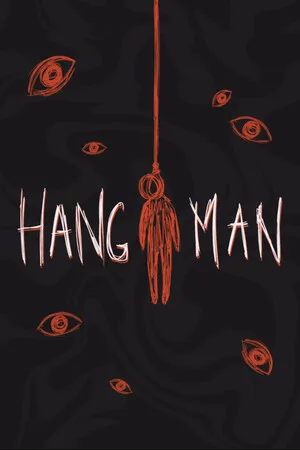 HANGMAN