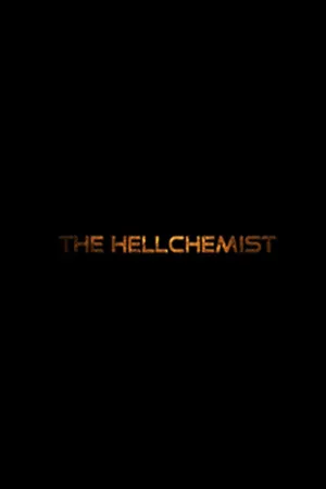 The Hellchemist