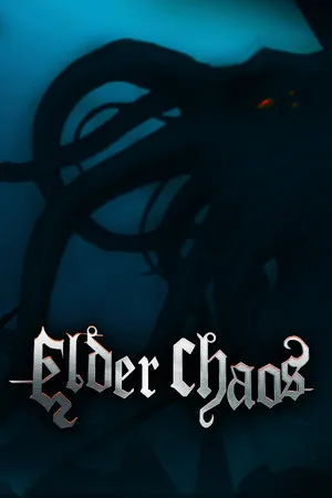 Elder Chaos