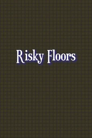 Risky Floors